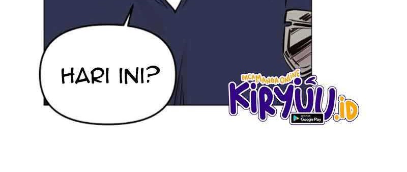 Time Roulette Chapter 19 Gambar 37