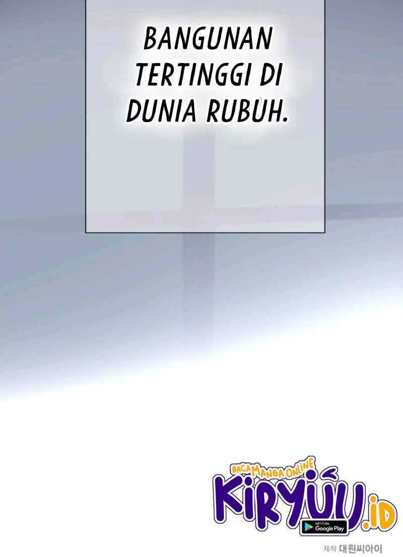 Time Roulette Chapter 19 Gambar 47