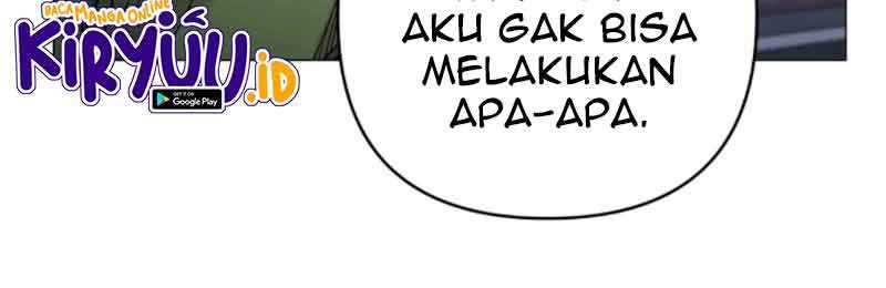 Time Roulette Chapter 19 Gambar 13