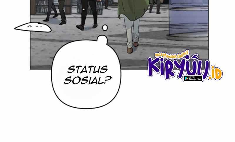 Time Roulette Chapter 18 Gambar 15