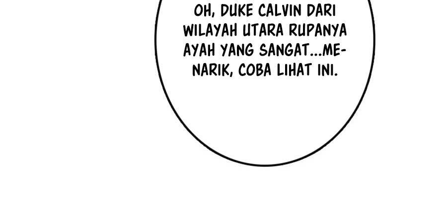 Release That Witch Chapter 334 Gambar 25