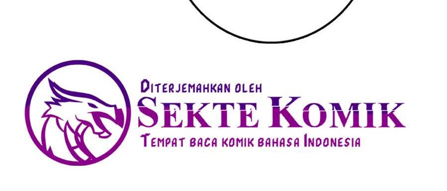 Release That Witch Chapter 334 Gambar 42