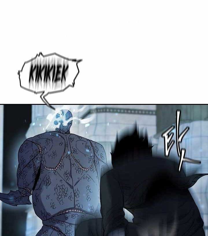 Shaman Chapter 10 Gambar 37