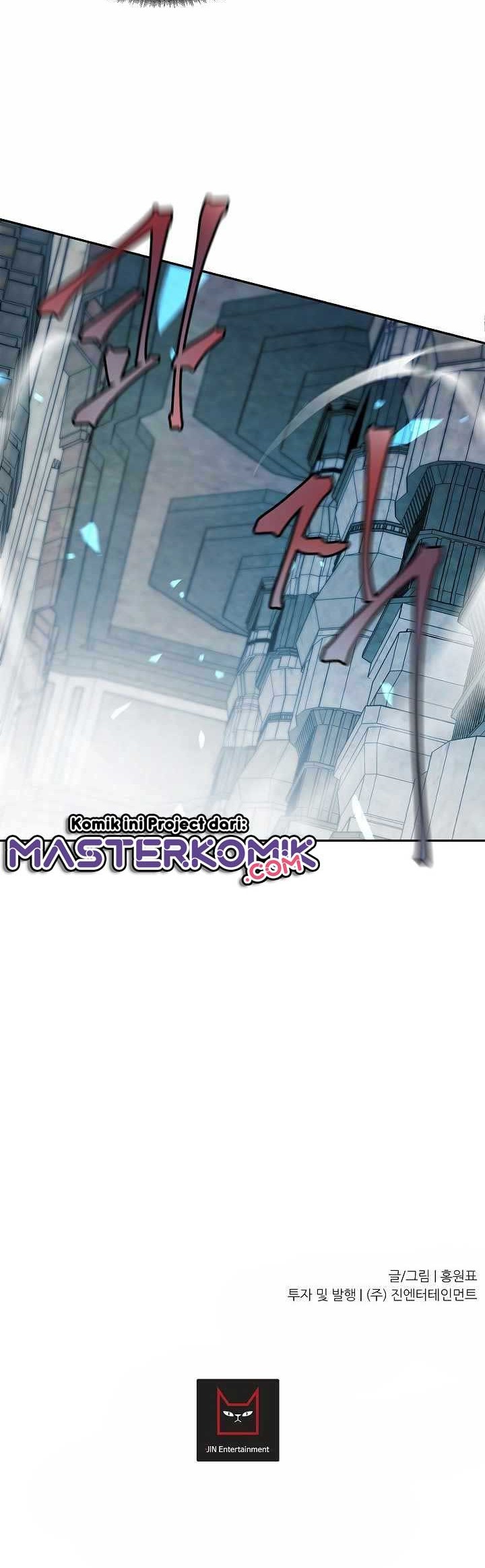 Shaman Chapter 10 Gambar 48