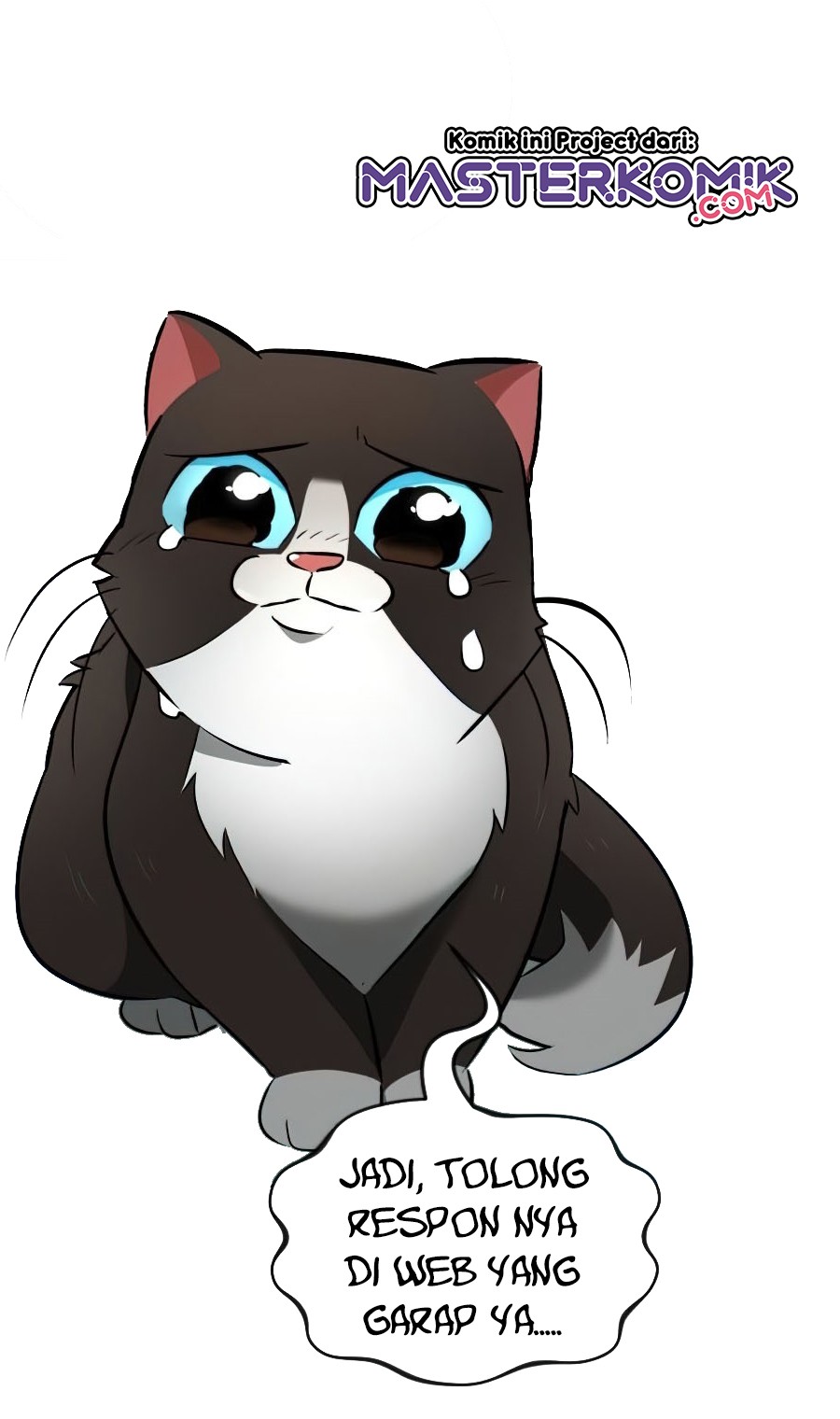 Shaman Chapter 10 Gambar 51