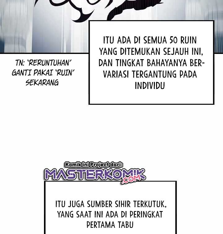 Shaman Chapter 10 Gambar 13