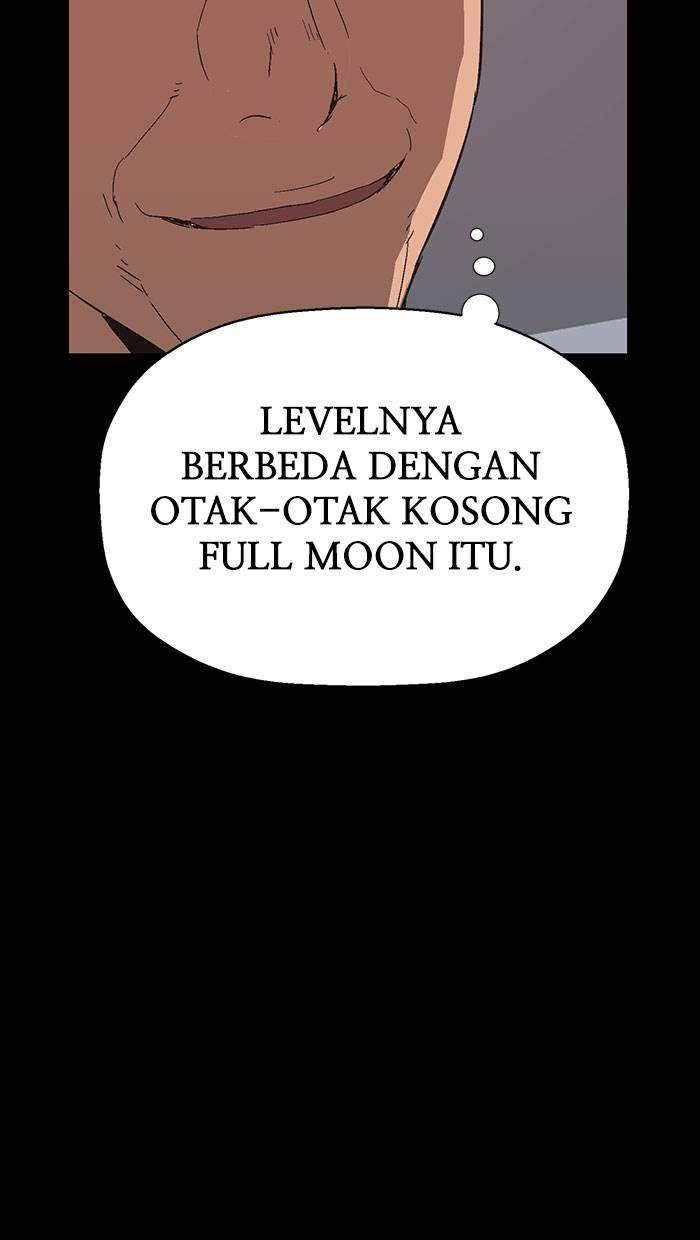 Weak Hero Chapter 162 Gambar 69