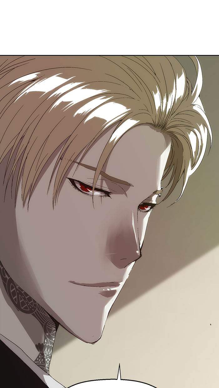 Weak Hero Chapter 162 Gambar 94