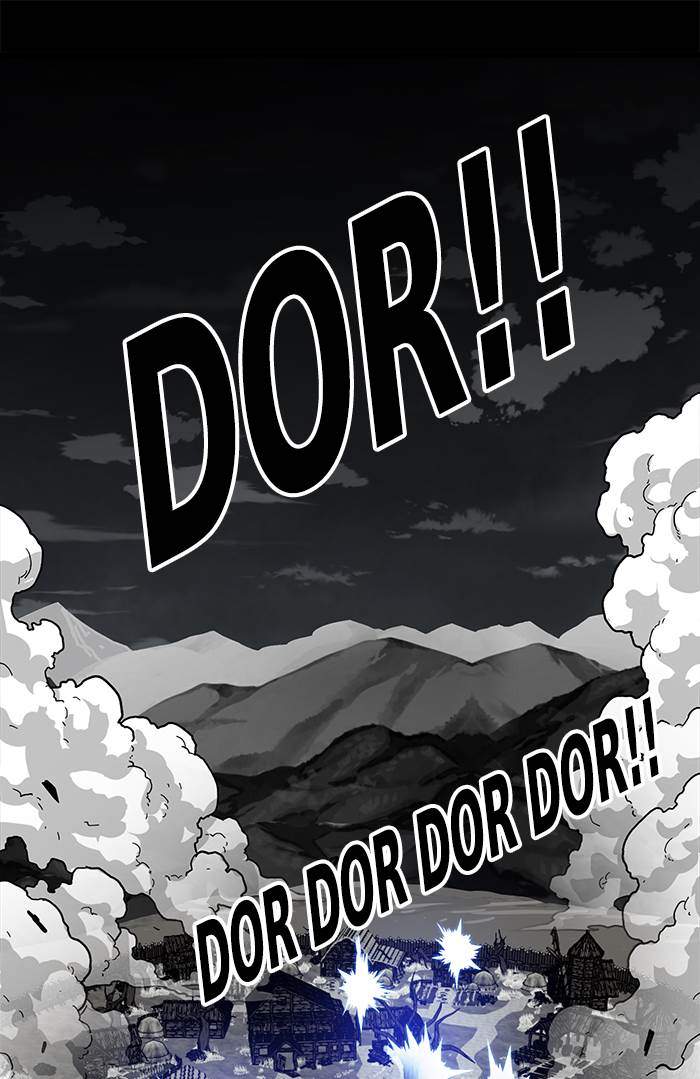 Baca Komik Troll Trap Chapter 184 Gambar 1