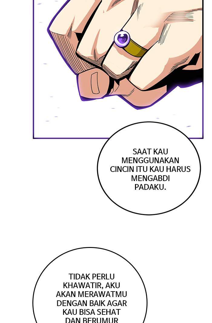 Troll Trap Chapter 184 Gambar 101