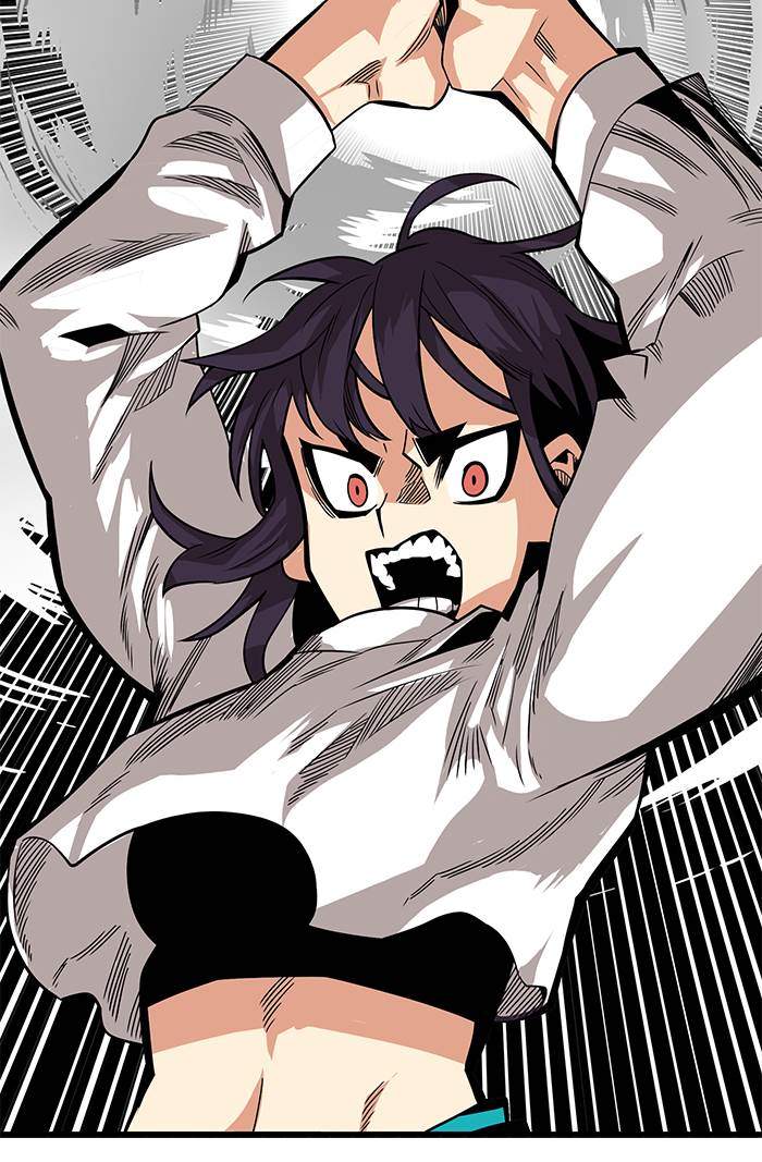 Troll Trap Chapter 184 Gambar 104