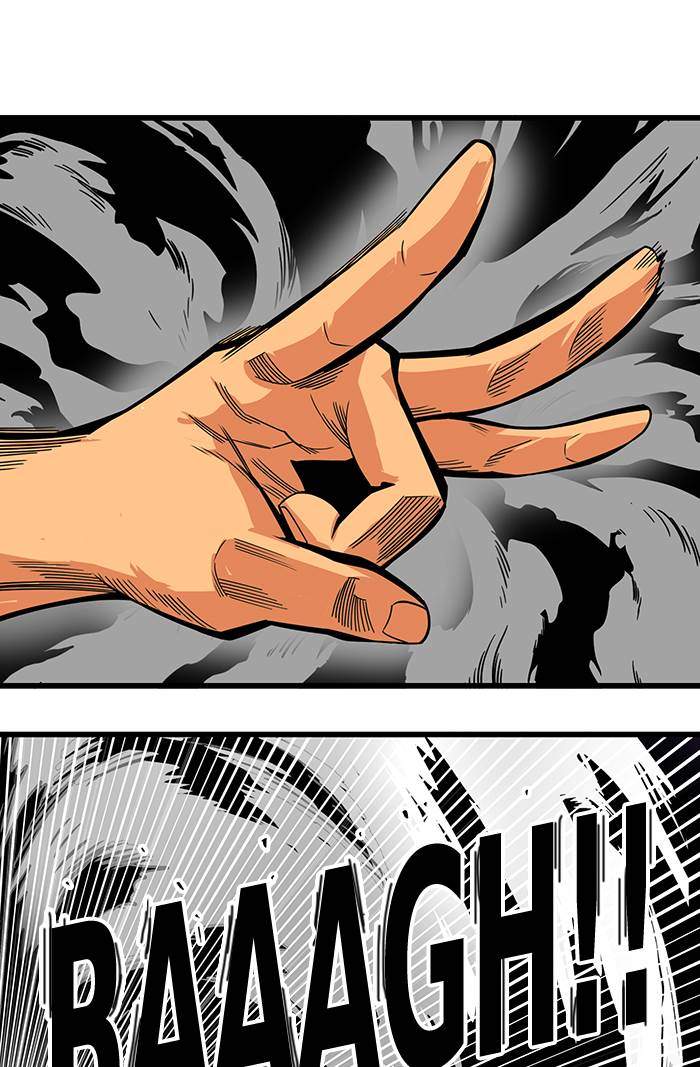 Troll Trap Chapter 184 Gambar 105