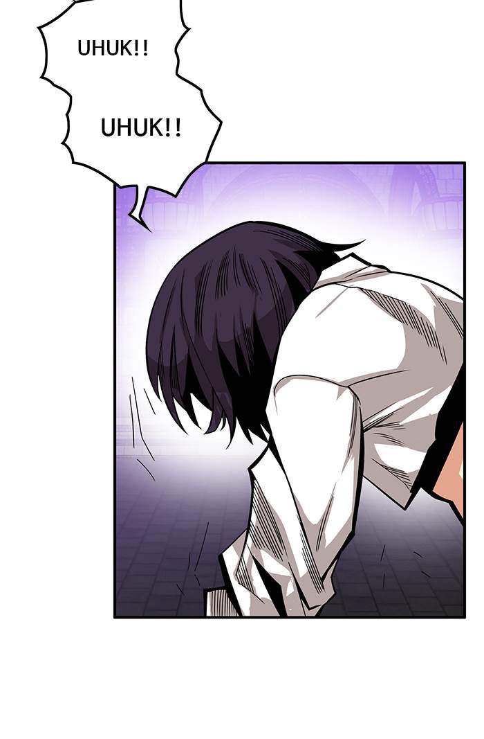 Troll Trap Chapter 184 Gambar 107