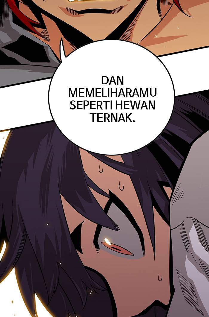 Troll Trap Chapter 184 Gambar 111
