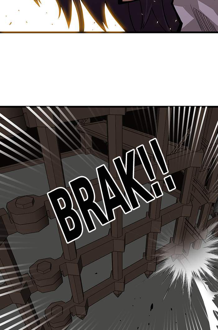 Troll Trap Chapter 184 Gambar 112