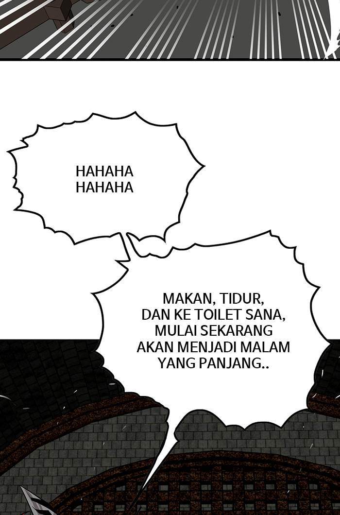 Troll Trap Chapter 184 Gambar 113