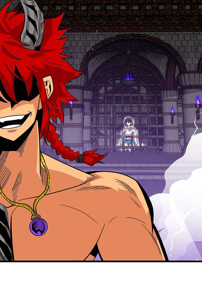 Troll Trap Chapter 184 Gambar 114