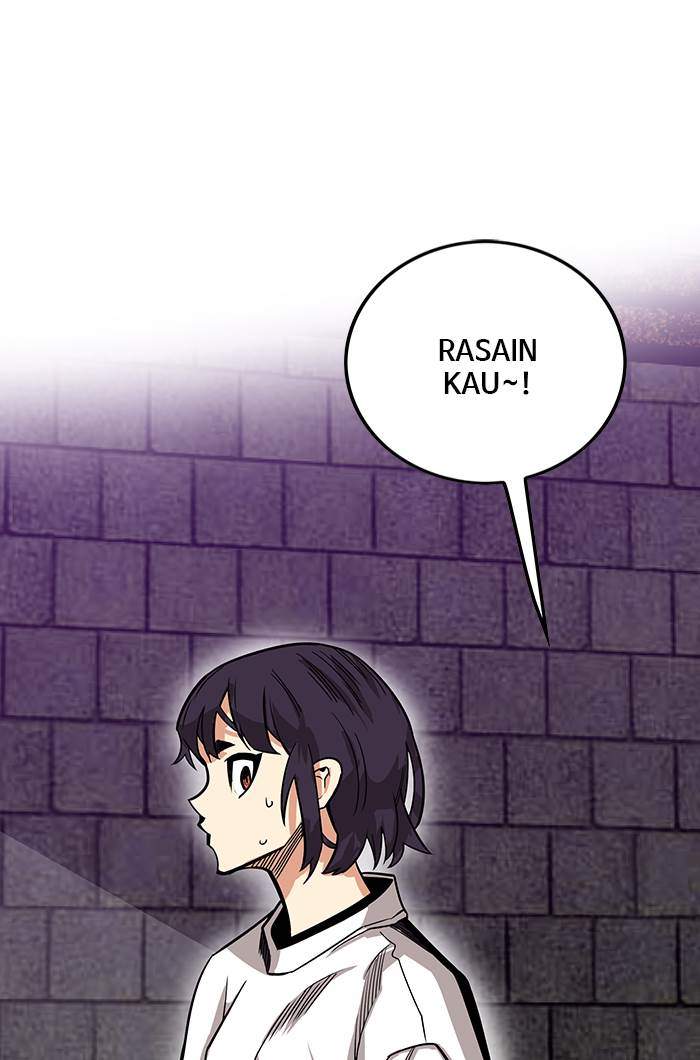 Troll Trap Chapter 184 Gambar 115