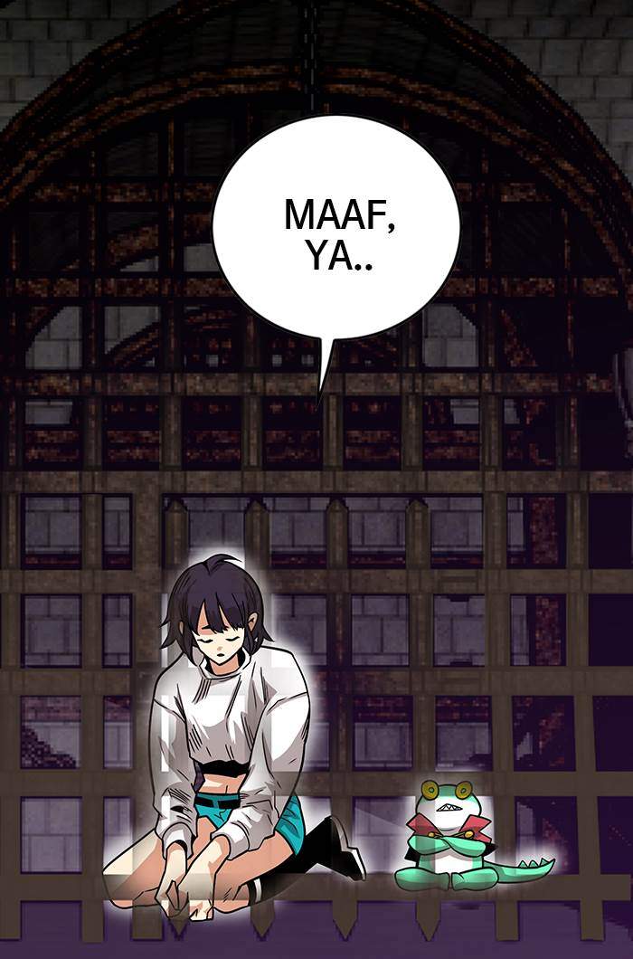 Troll Trap Chapter 184 Gambar 119