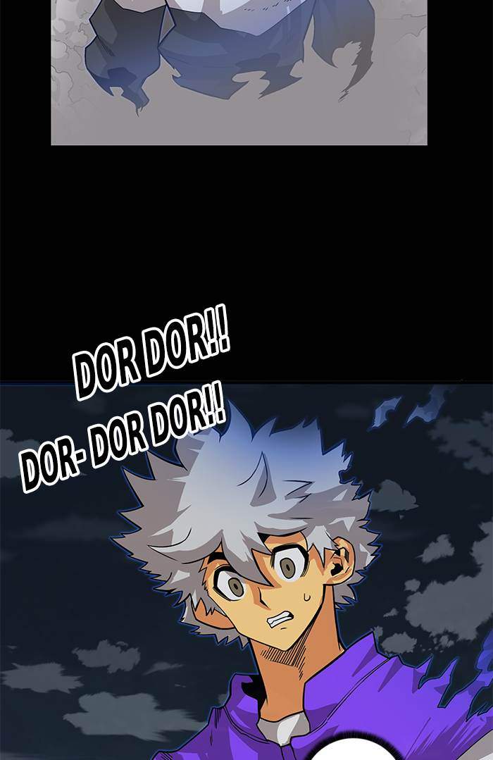 Troll Trap Chapter 184 Gambar 12