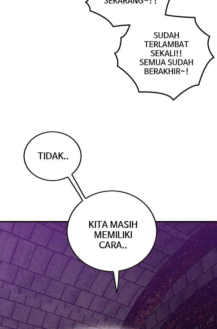 Troll Trap Chapter 184 Gambar 121