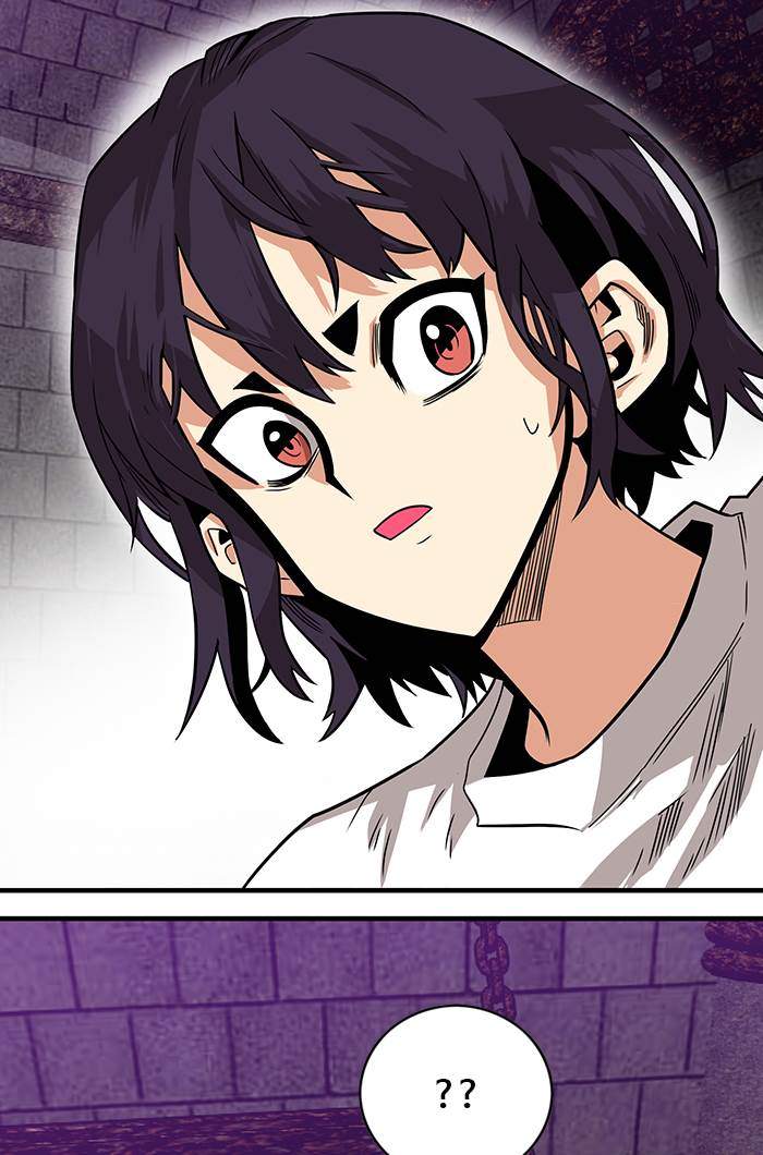 Troll Trap Chapter 184 Gambar 122