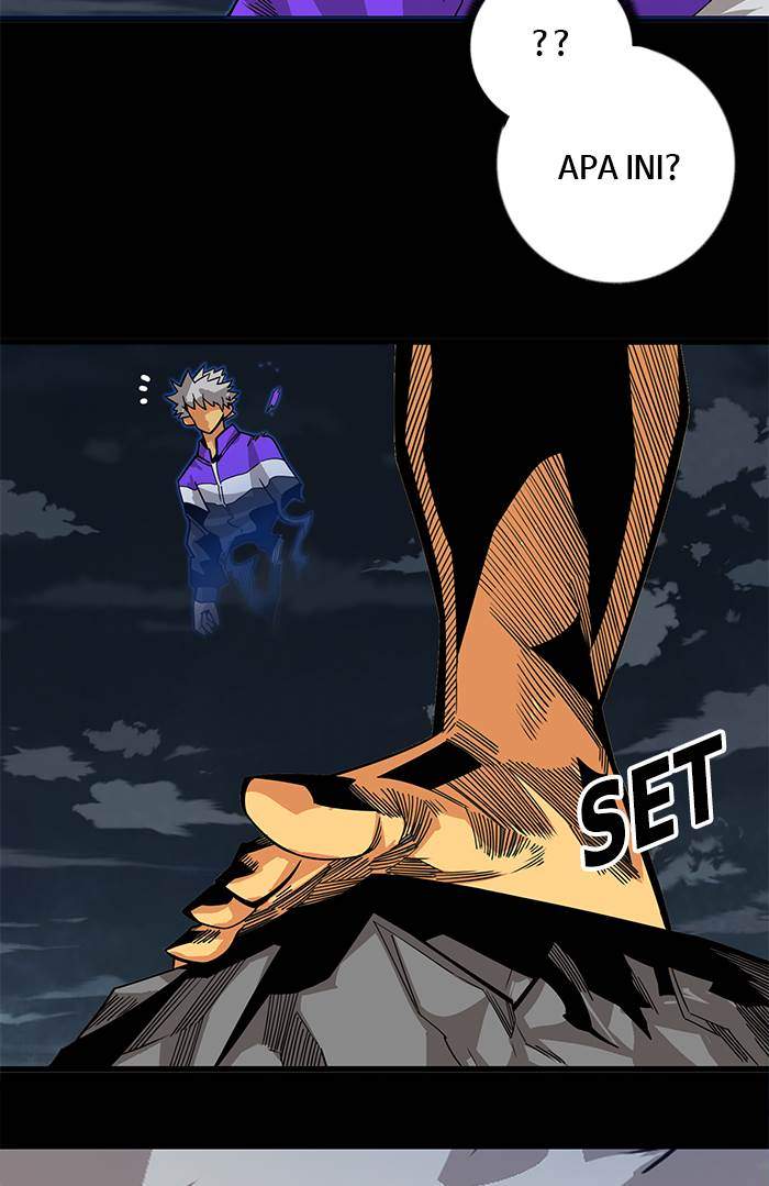 Troll Trap Chapter 184 Gambar 13