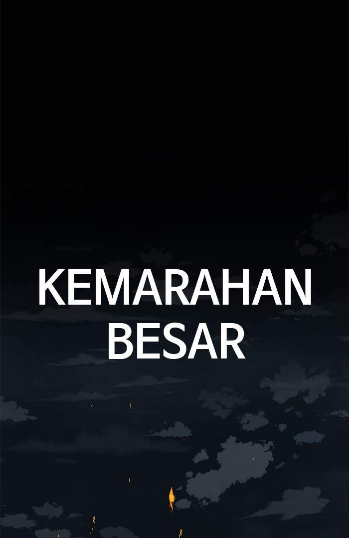 Troll Trap Chapter 184 Gambar 16