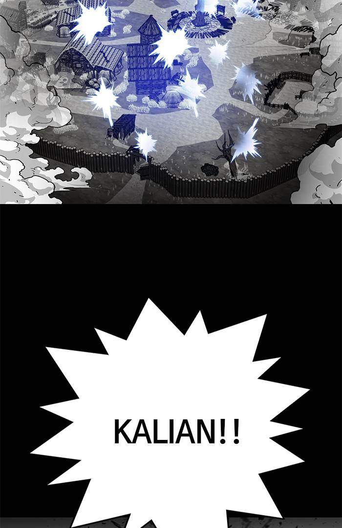 Baca  Troll Trap Chapter 184 Gambar 2