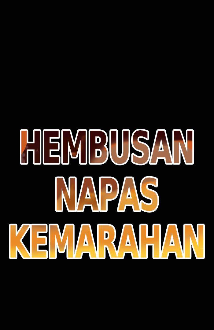 Troll Trap Chapter 184 Gambar 22