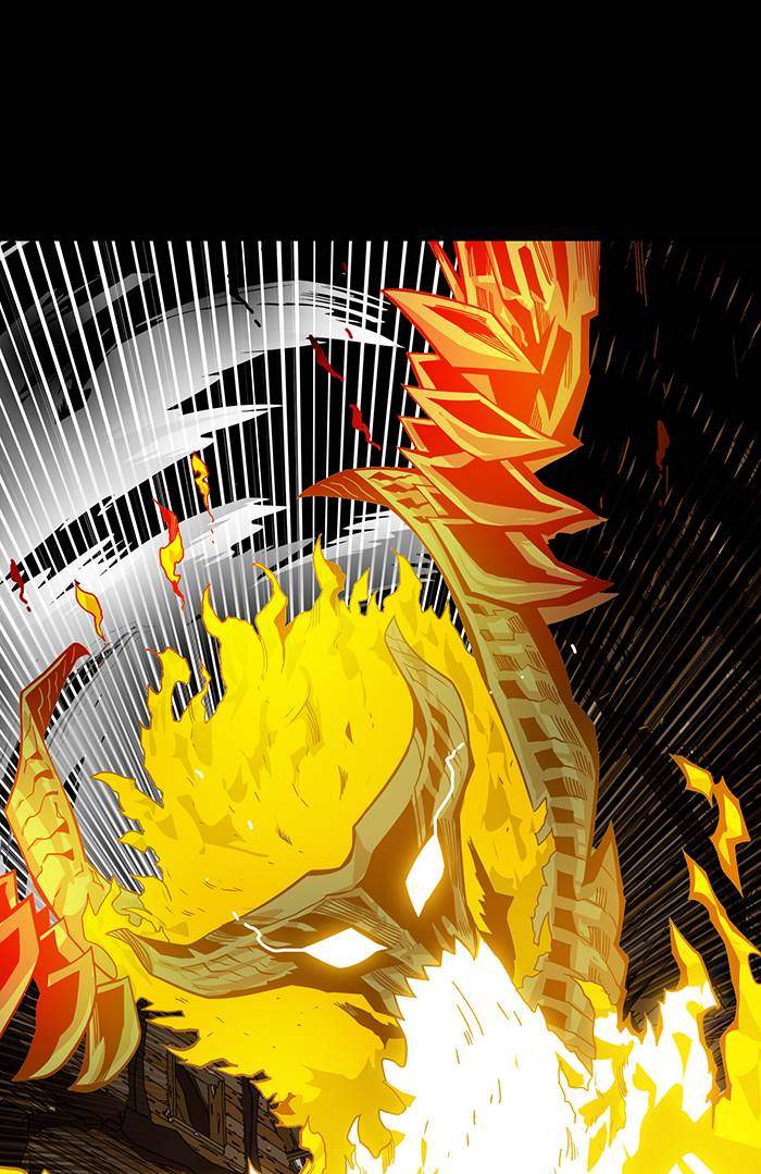 Troll Trap Chapter 184 Gambar 23