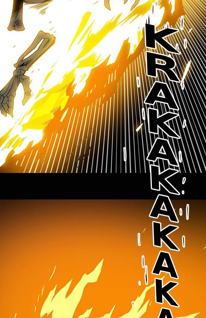 Troll Trap Chapter 184 Gambar 25