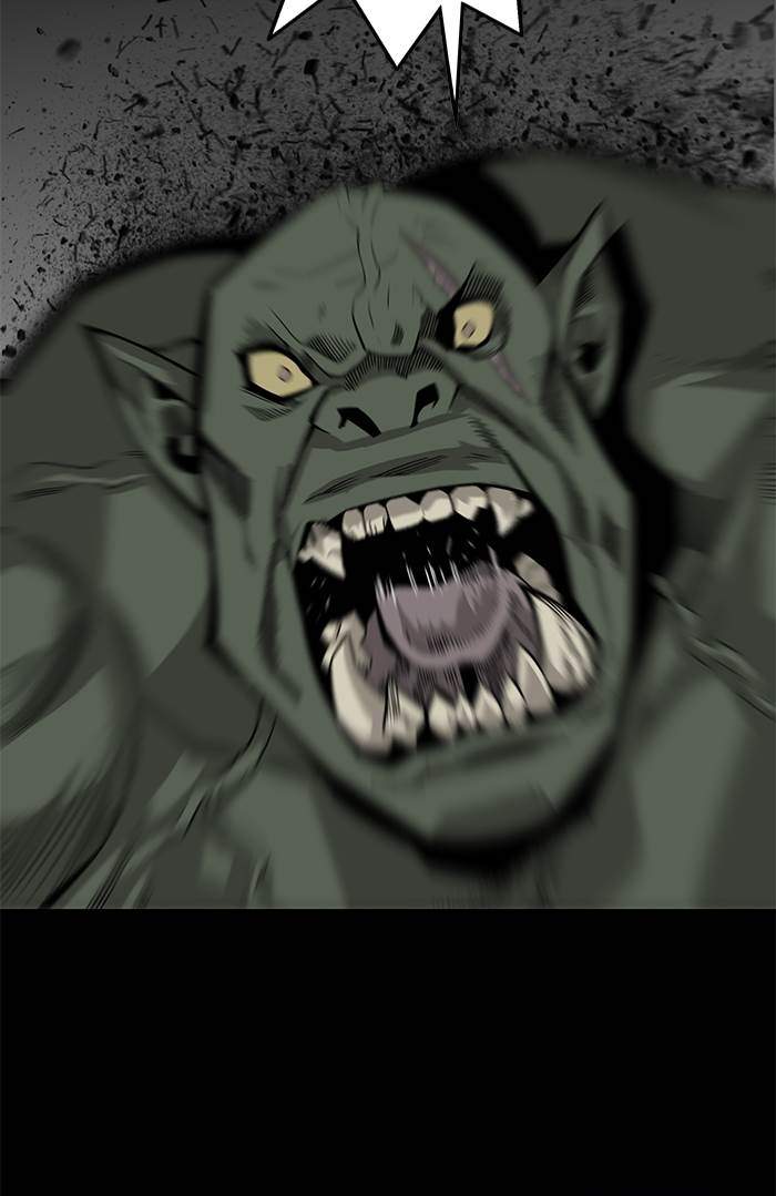 Troll Trap Chapter 184 Gambar 3