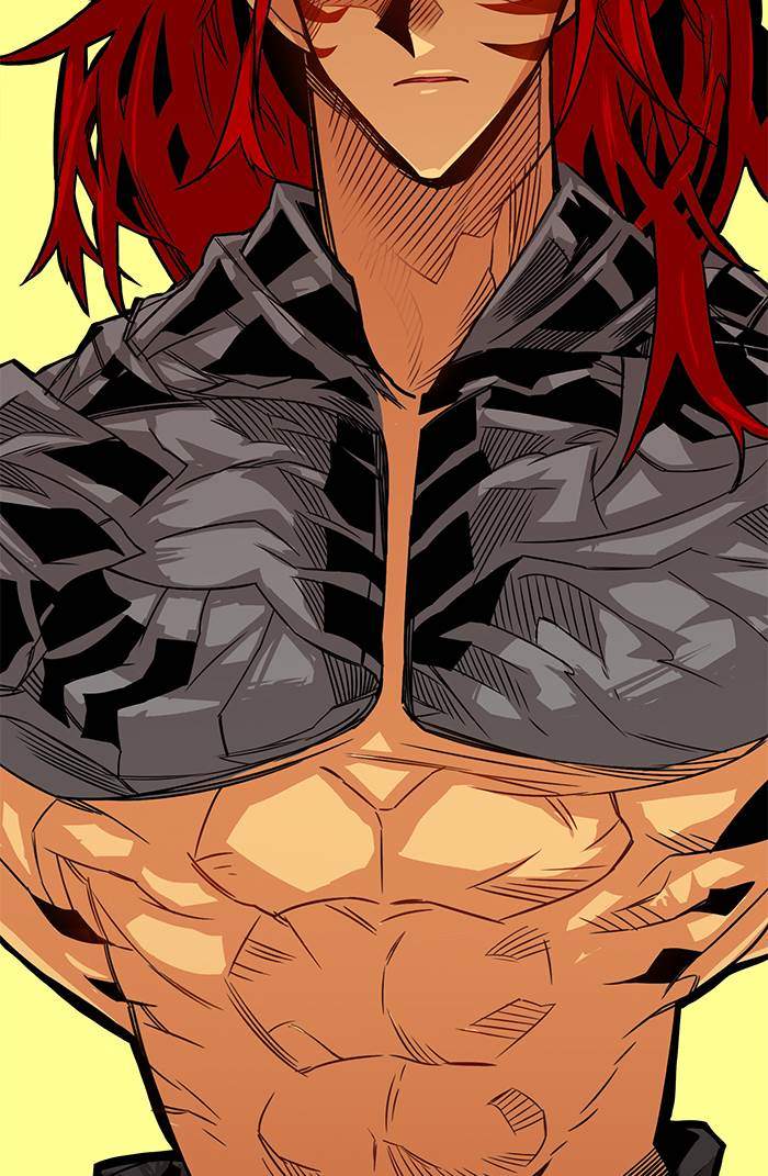 Troll Trap Chapter 184 Gambar 32