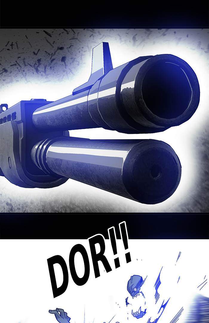 Troll Trap Chapter 184 Gambar 4