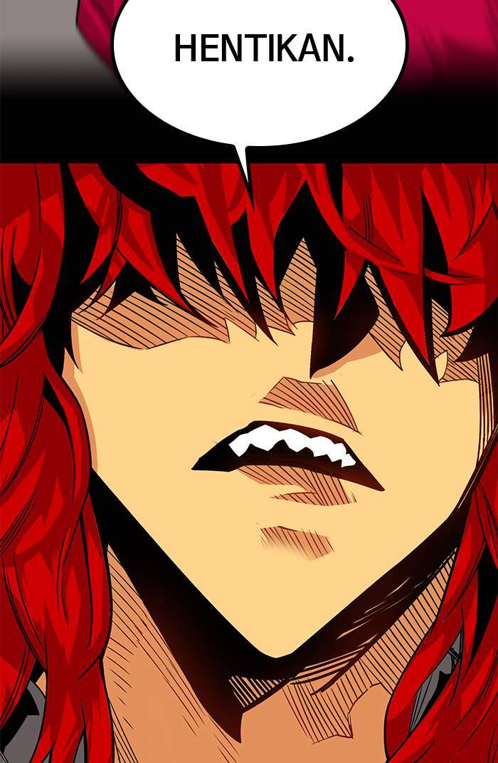 Troll Trap Chapter 184 Gambar 43