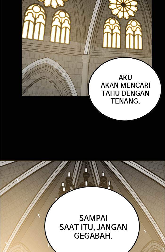 Troll Trap Chapter 184 Gambar 47