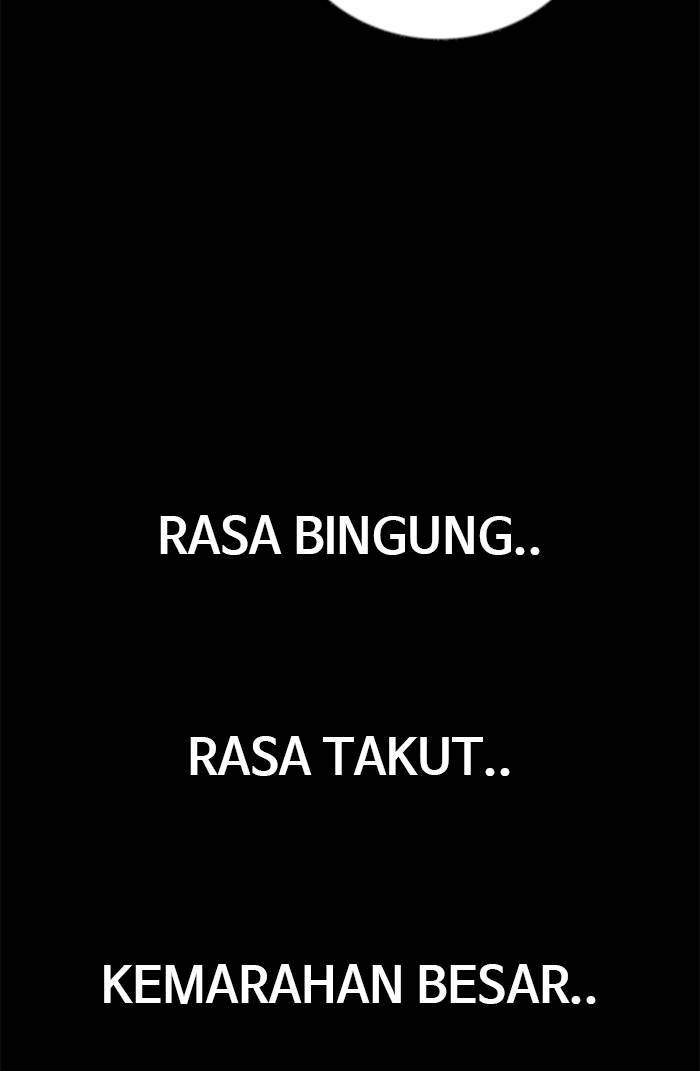 Troll Trap Chapter 184 Gambar 51