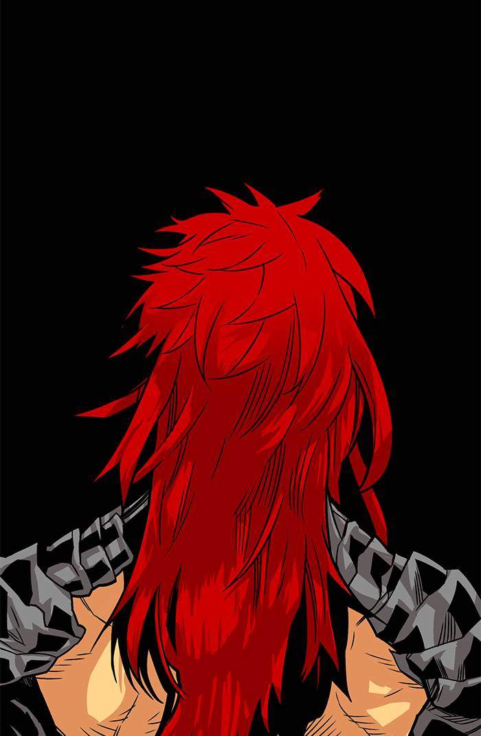 Troll Trap Chapter 184 Gambar 52