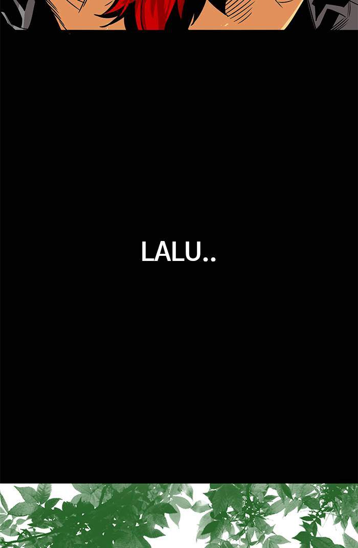 Troll Trap Chapter 184 Gambar 53