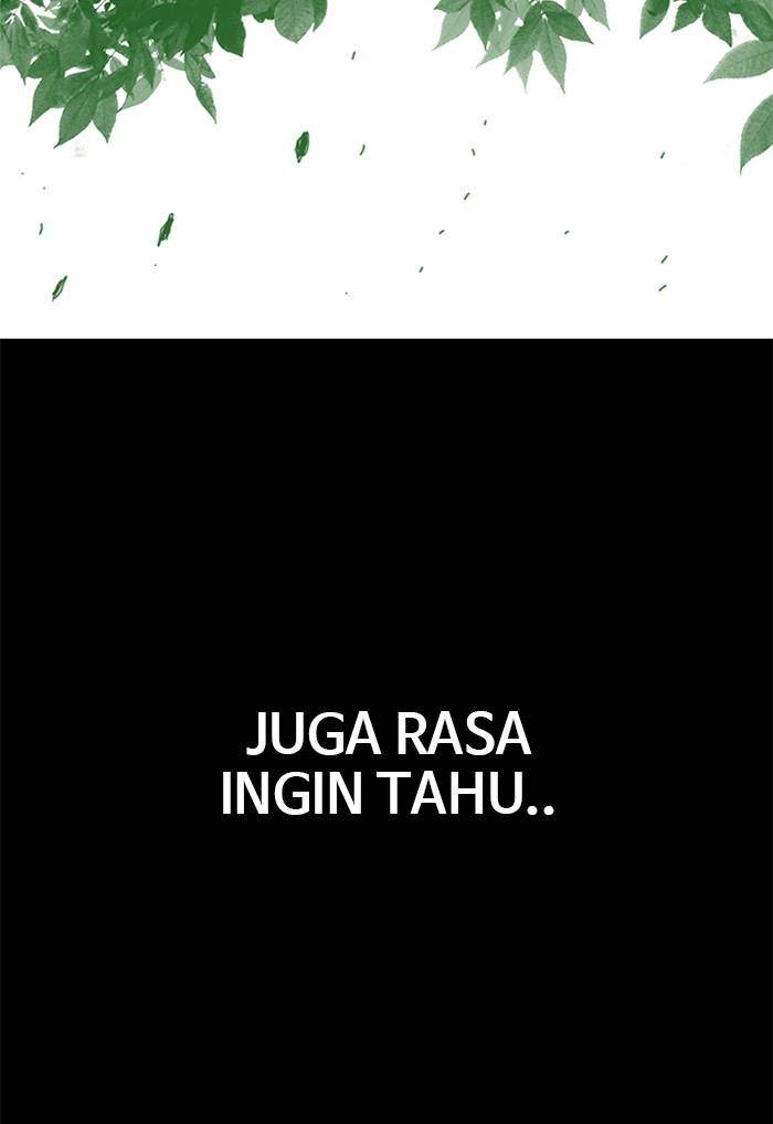 Troll Trap Chapter 184 Gambar 54