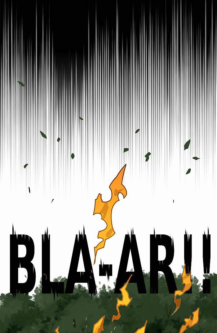 Troll Trap Chapter 184 Gambar 59