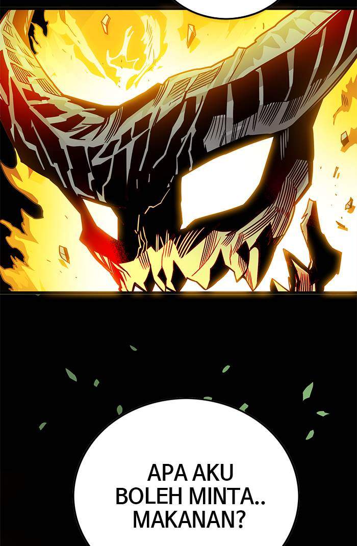 Troll Trap Chapter 184 Gambar 64