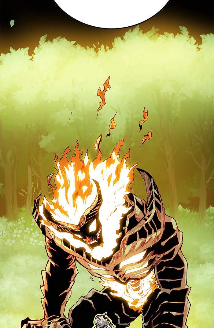 Troll Trap Chapter 184 Gambar 65