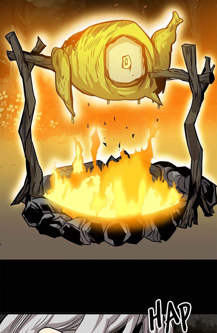 Troll Trap Chapter 184 Gambar 67