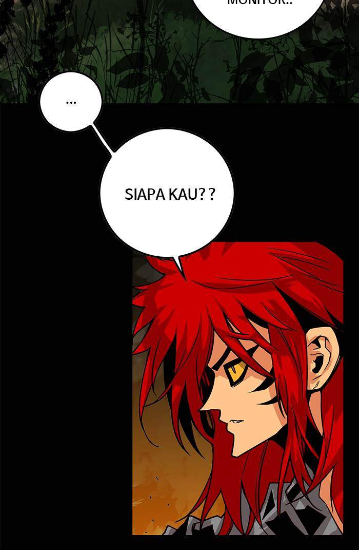 Troll Trap Chapter 184 Gambar 73