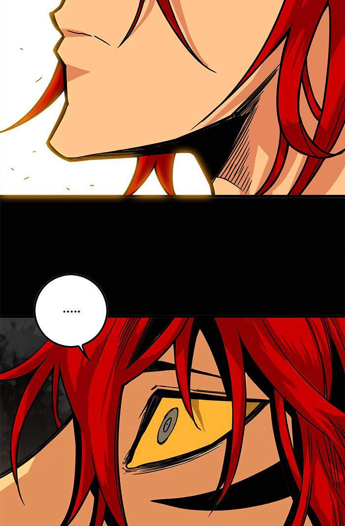 Troll Trap Chapter 184 Gambar 85