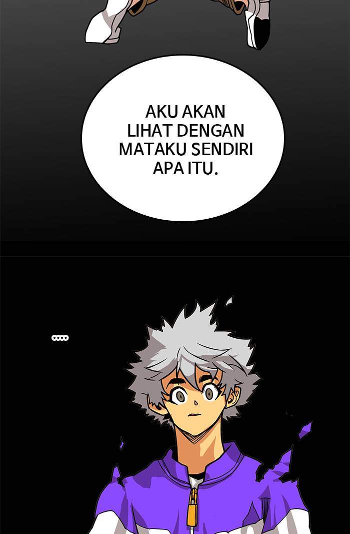 Troll Trap Chapter 184 Gambar 88