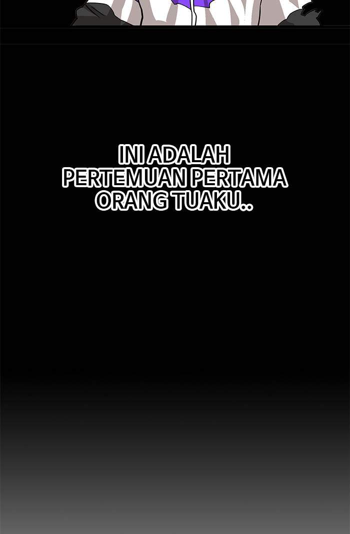 Troll Trap Chapter 184 Gambar 89