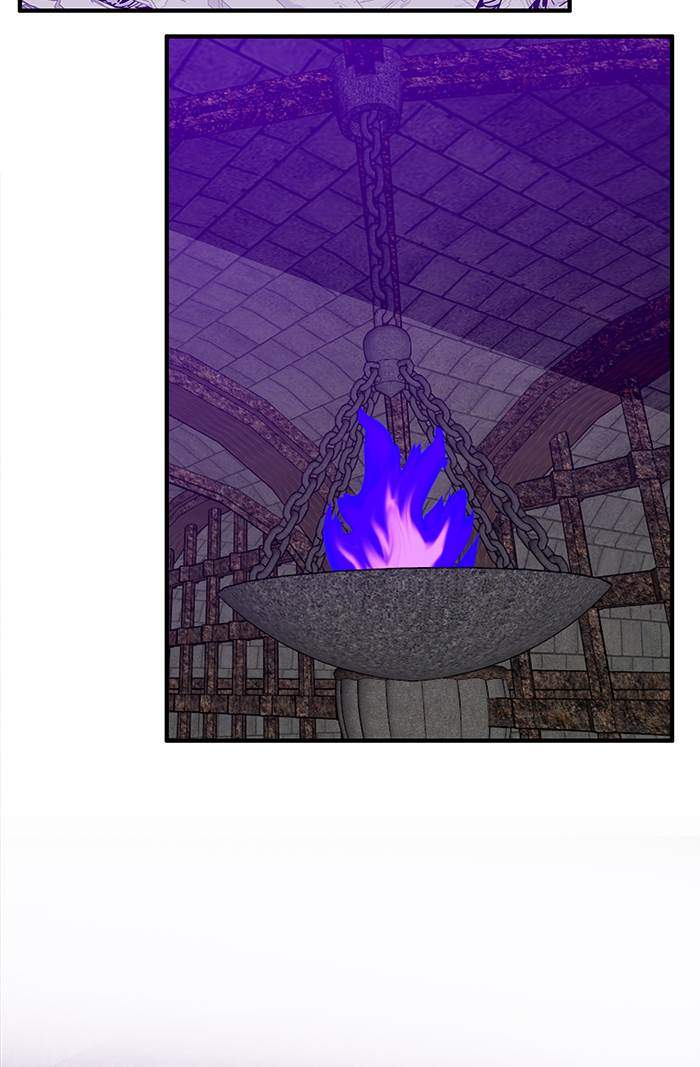 Troll Trap Chapter 184 Gambar 92